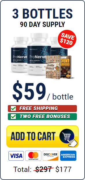 ProNerve6-3-bottles-price